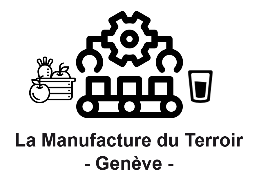 Manufacture du terroir